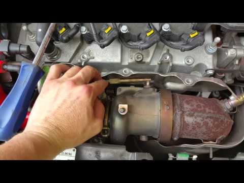 See C1697 in engine