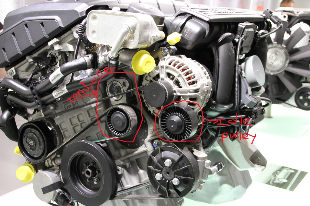 See C1697 in engine